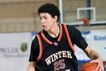 Austin_rivers_crop_150x100