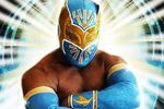 Sin-cara-joins-wwe_crop_150x100