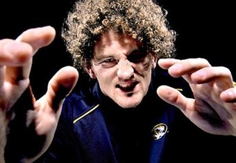 http://cdn.bleacherreport.net/images_root/images/photos/001/167/951/ben-askren_crop_340x234.jpg?1301585526