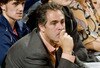 Kevin-pritchard-jazz-game_crop_100x68