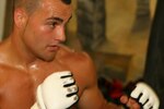 Eddie-alvarez_crop_150x100