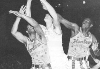 Trotters_vs_lakers_original_crop_340x234