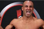 Bellatorlightweightchampeddiealvarez_crop_150x100