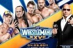 Wwe-wrestlemania-27-xxvii-official-poster-oficial21_crop_150x100