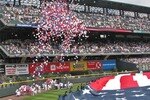 Coorsfieldbigflagopeningday_crop_150x100