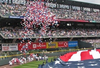 Coorsfieldbigflagopeningday_crop_340x234