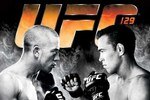 Ufc-129-poster_crop_150x100