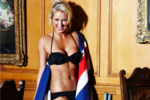 Sophie9_crop_150x100