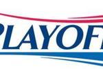Nbaplayoffs2011_crop_150x100