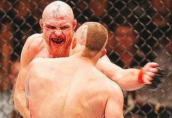 keith-jardine_crop_340x234.jpg