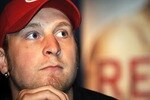 Robert_helenius_crop_150x100