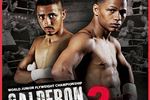 Calderon-segura2ppv_poster_crop_150x100