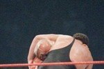 Hulk-hogan_crop_150x100