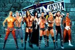 Wrestlem271_100000189882670_931924_41832_n_crop_150x100