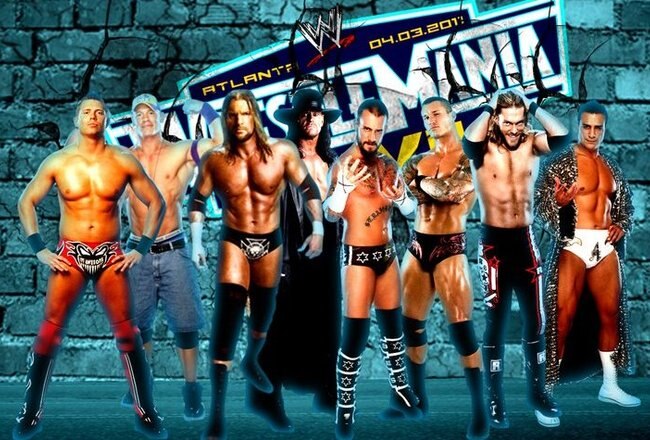 Wrestlem271_100000189882670_931924_41832_n_crop_650x440