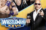 200px-wrestlemania_xxvii_crop_150x100