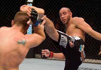 Ben-saunders_original_crop_340x234