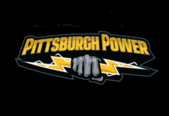 Powerlogo_crop_340x234