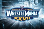 Wrestlemania_xxvii_2011_logo_crop_150x100