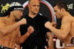 Bellator-39-alvarez-curran-500x273_crop_150x100