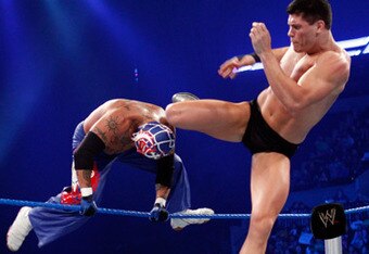 ReyCody_crop_340x234