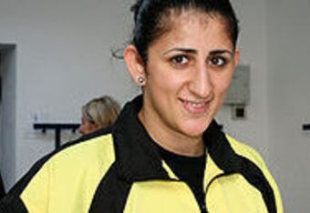 200px-rola_el-halabi_crop_340x234