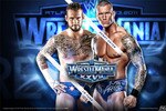 Cm-punk-randy-orton-wrestlemania27-wallpaper-preview_crop_150x100