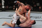03crocop_schaub_display_image_crop_150x100