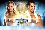 Wrestlemania-27-tickets_crop_150x100