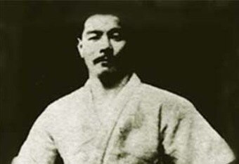 Mitsuyo_maeda_original_crop_340x234