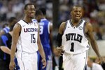 Butler_mack_uconn_walker_original_crop_150x100