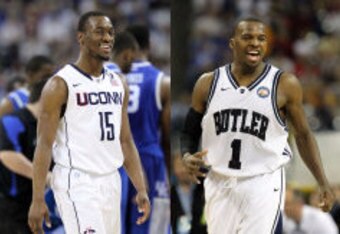 Butler_mack_uconn_walker_original_crop_340x234