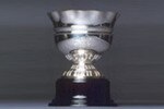 At_silver_cup_crop_150x100