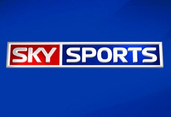 Sky-sports-funny-moments_crop_340x234