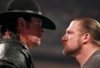 RAW Road TO Wrestlemania - 05/04/2013 WWE-Undertaker-Triple-H-Return-at-Raw-500x300_crop_340x234