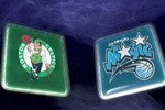Boston-celtics-vs-orlando-magic-game-4-live-stream_crop_150x100