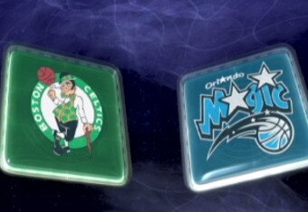 Boston-celtics-vs-orlando-magic-game-4-live-stream_crop_340x234