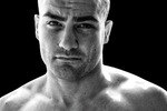 Eddiealvarez111_crop_150x100