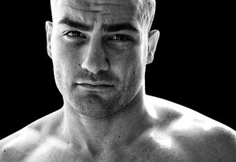 Eddiealvarez111_crop_340x234