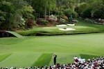 Masters_golf_crop_150x100