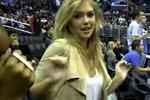 Kate-upton-dougie-basketball_crop_150x100