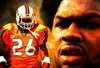 Seantaylor_crop_100x68