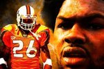 Seantaylor_crop_150x100