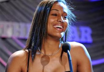 diggins_crop_340x234.jpg