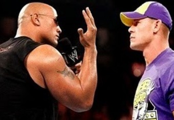 John Cena vs The Rock The_Rock_vs_John_Cena_crop_340x234