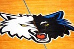 Wolves_crop_150x100