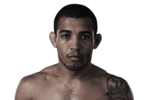 Jose_aldo__crop_150x100