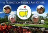 Masters