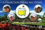 Masters