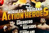 Morales-vs-maidana-ppv-apri_crop_100x68